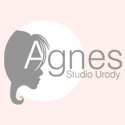Studio Urody ''Agnes' Agnieszka Bujak