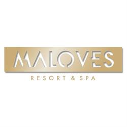 Maloves Resort&Spa