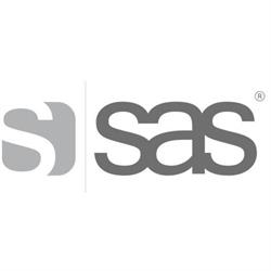 Sas Sp. z o.o.