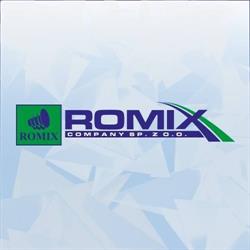 Romix Company Sp. z o.o.