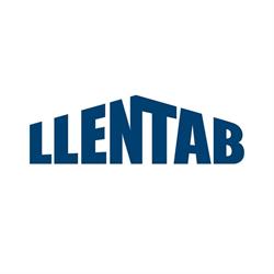 LLENTAB sp. z o.o.