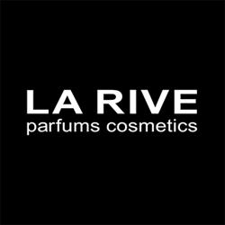 LA RIVE S.A.