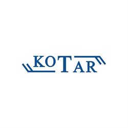 Kotar Sp. z O.O.