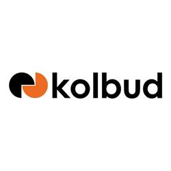Kolbud Sp. z o.o.