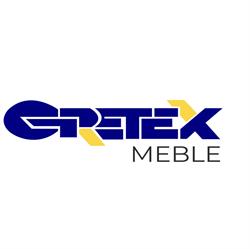 GRETEX GACZYŃSCY Meble Sypialniane Kuchenne Wypoczynkowe Stoły Krzesła Meble Do Biura Gabinetu