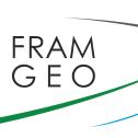 FRAM-GEO Elżbieta Obracaj