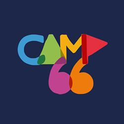 Camp 66- restauracja i camping