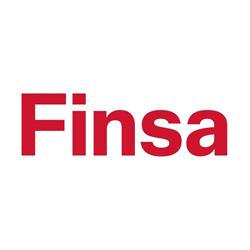 Finsa Polska