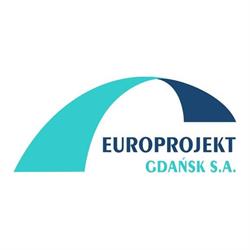 Europrojekt Gdańsk S.A.