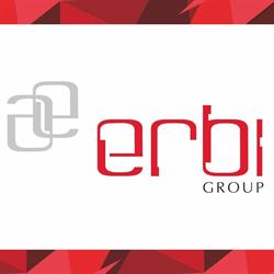 Erbi Group, drukarnia, opakowania.