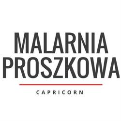Capricorn S.A.