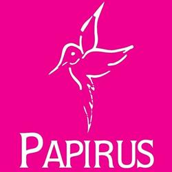 Papirus Sklep Papierniczy Łomianki