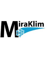 Mira-Klim. Wentylacja, klimatyzacja, automatyka