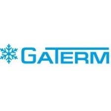 Gaterm - chłodnictwo, klimatyzacja - serwis i hurtownia