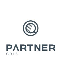 Partner CRLS