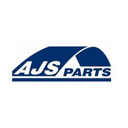 AJS Parts
