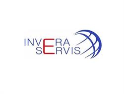 Plandeki, Naprawy plandek, Hale namiotowe, Zabudowy Altan - Invera Servis