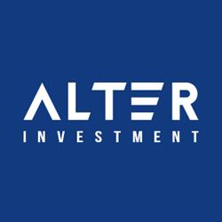 Alter Investment S.A.