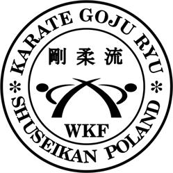 Ścinawski Klub Karate Goju Ryu