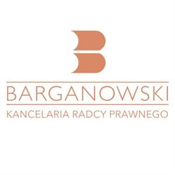 Kancelaria Radcy Prawnego Marek Barganowski