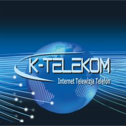 K-Telekom Sp. z o.o.