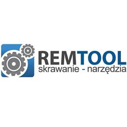 REMTOOL