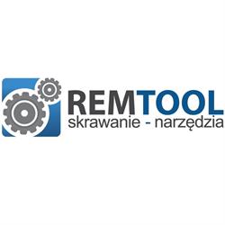 REMTOOL