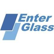 Enterglass
