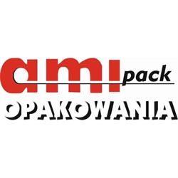 AmiPack