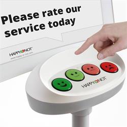 Smartlife spółka z ograniczoną odpowiedzialnością