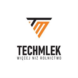 Techmlek