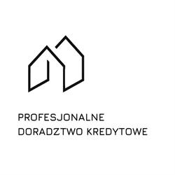 Biuro kredytowe MARGO S.C. JANUSZ SCHNEIDER AGNIESZKA SCHNEIDER