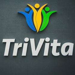 Centrum TriVita