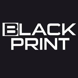 Black Print Sp. z o.o. (GARTEES)