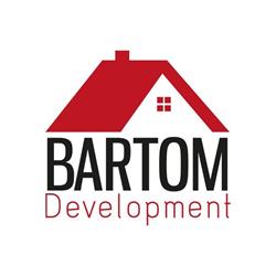 Budowa domów Poznań - Bartom Development