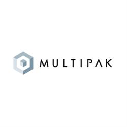Multipak