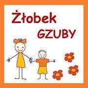 Gzuby