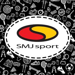 SMJ sport sp. z o.o.