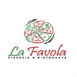 La Favola Pizzeria & Ristorante
