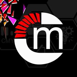 Meson digital
