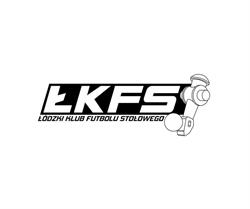 Łódzki Klub Futbolu Stołowego