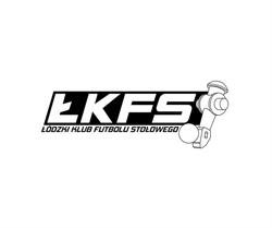 Łódzki Klub Futbolu Stołowego