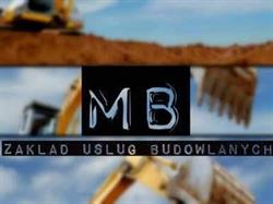 Zakład Usług Budowlanych Mirosław Budziński