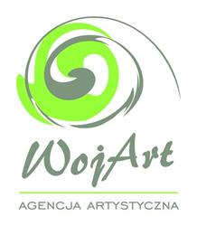 Agencja Artystyczna Wojart Agnieszka Wojtkowiak