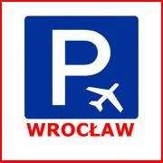 Parking Lotnisko Wrocław - Najtańszy