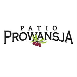 Patio Prowansja