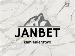 Piotr Janik Kamieniarstwo PHU Janbet