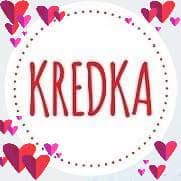 Przedszkole Niepubliczne Kredka