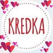 Przedszkole Niepubliczne Kredka