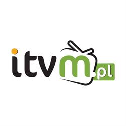 itvm.pl Telewizja Mysłowice